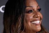 Alison Hammond