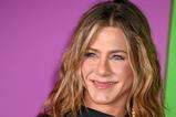Jennifer Anniston