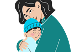 pp35_Aug2025_UnlearningParenting