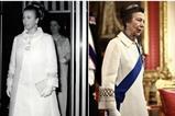 princess anne