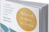 pp44_Aug2025_BookClub_BookMockup-BelovedIWhereWeBegin