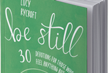 pp42_Aug2025_BookClub_BookMockup-BeStill