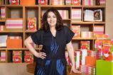 Nigella