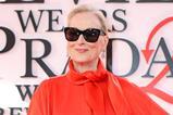 Meryl Streep