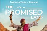 promised land 2