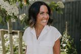 pp8_June2025_Profile_Lucy-Dracott-Photography