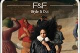 F&F