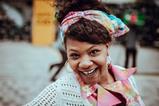 clem-onojeghuo-FbTOrJ2G8KI-unsplash