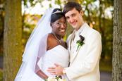 salome wedding 2