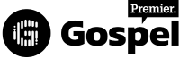Premier_Gospel