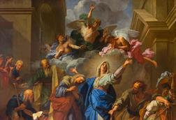 pp43_June2025_BibleStudy