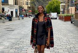 pp5_Jan2026_EditorsLetter