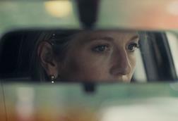 pp8-9_Jan2026_Profile_Channel4