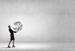 pp13_Nov2025_WAPlus_Alamy