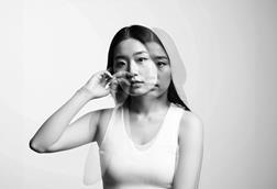 pp18-19_Nov2025_LetterToTheNextGeneration