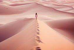 pp18_Jan2026_ReaderSpecial_lummi.ai