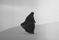 pp28_Nov2025_LifeLessons_Lummi.ai