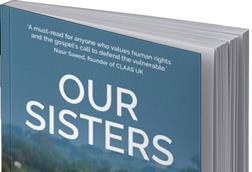 pp42_Nov2025_BookClub_OurSisters