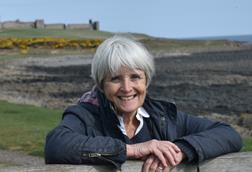 pp24_Jan2026_LifeLessons