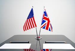 pp53_Nov2025_NotesOn...Culture