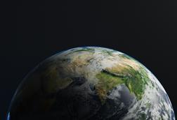 vimal-s-GBg3jyGS-Ug-unsplash