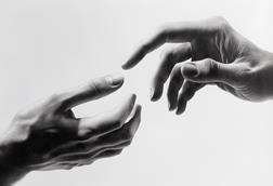 pp58-59_Nov2025_Signs&Wonders_lummi.ai