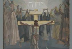 pp45_Jan2026_BibleStudy