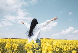 pp48-49_Jan2026_Signs&Wonders