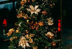 louis-magnotti-Kf8ko_oGN20-unsplash