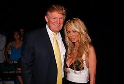 pp52_Jan2026_NotesOnCulture