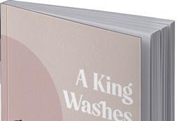 pp42_June2026_BookClub_BookMockup-AKingWashesFeet
