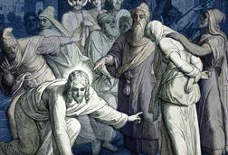pp45_Sept2025_BibleStudy