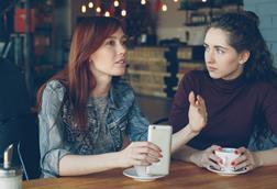 vitaly-gariev-DVoh8VY4NTQ-unsplash