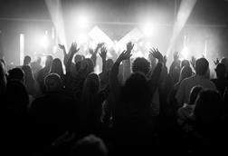 pp8_April2026_Profile