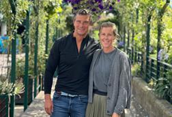 pp12_April2026_ReaderSpecial