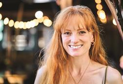 pp16_April2026_MyStory