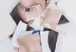 pp38_April2026_LetterToTheNextGen