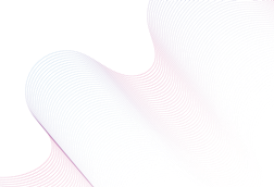 pp42_April2026_HealthWise