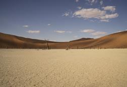 pp46_April2026_NotesOnSpiritualFormation