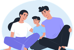 pp51_April2026_UnlearningParenting