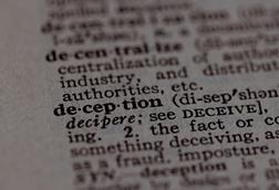 mick-haupt-2vCvnNhsi6E-unsplash