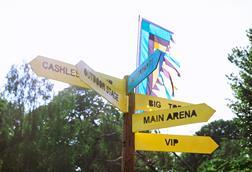 pp36_May2024_NotesOnCulture_close-up-of-signpost-at-outdoor-music-festival-2023-11-27-05-15-40