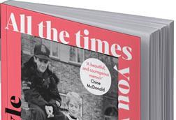 pp56_April2026_BookClub_Mockup-AllTheTime