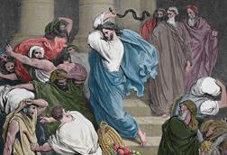 pp58_April2026_BibleStudy