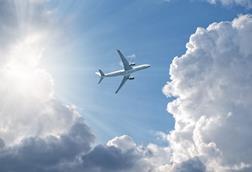 pp62_April2026_Signs&Wonders