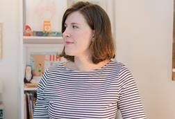 pp64_April2026_InBusiness