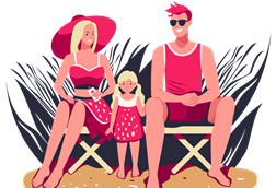 pp35_July2025_UnlearningParenting