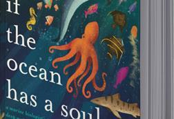 pp25_July2025_BookClub_BookMockup-IfTheOceanHasASoul