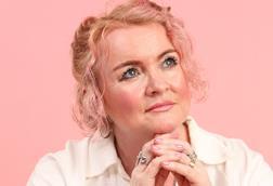 pp18_Feb2026_MyStory