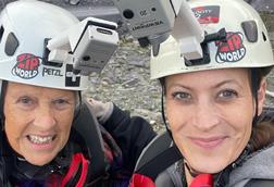 pp26_Feb2026_LifeLessons2